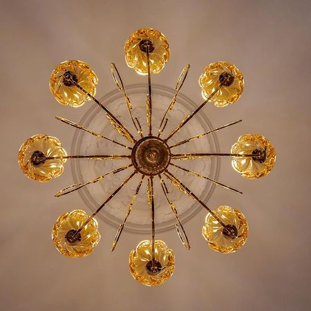 Hyacinth Apartments - Central Luxury Brighton Bagian luar foto