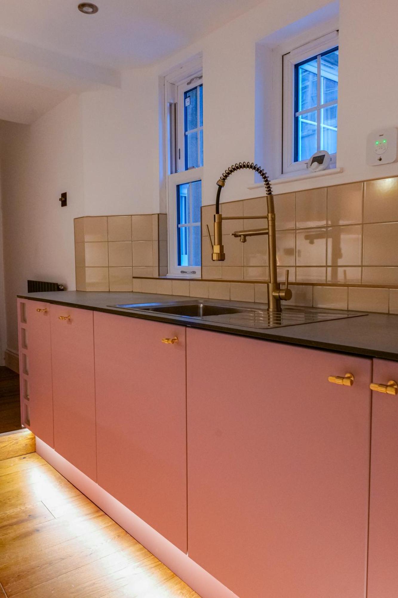 Hyacinth Apartments - Central Luxury Brighton Bagian luar foto