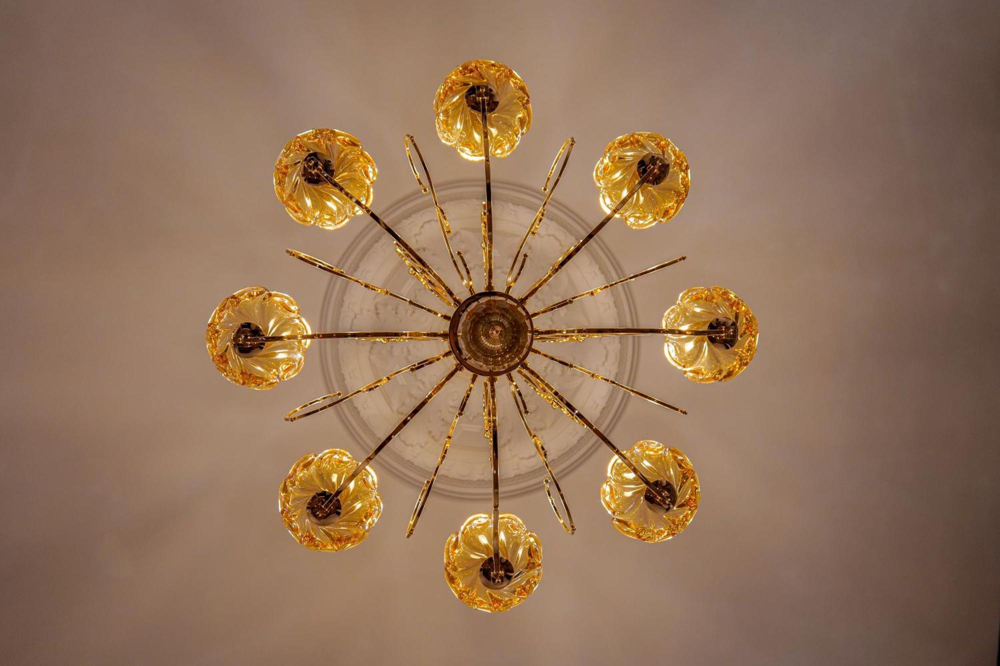 Hyacinth Apartments - Central Luxury Brighton Bagian luar foto